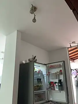 Sharongirl07 online show from March 2026 12:32:01 PM