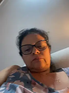 Sharongirl07 online show from July 2026 04:19:01 AM