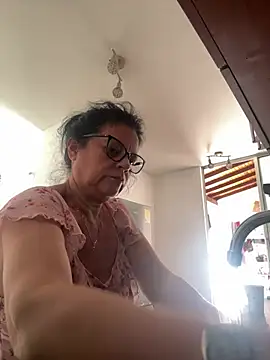 Sharongirl07 online show from July 2026 03:25:01 PM