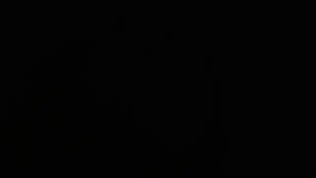 sweateanv  online show from April 2026 02:16:01 AM