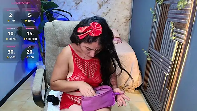 Snapshot of jennaa_milf_ chatting on June 2026 07:22:02 PM jennaa milf online show from June 2026 07:22:02 PM