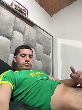 Deportist online show from June 2026 04:30:02 AM