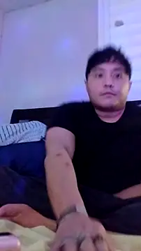 cloudyspun online show from March 2026 04:30:02 AM