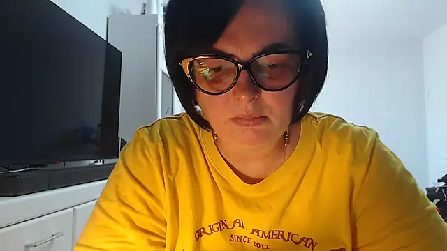 Amandamuller1982 online show from July 2026 09:35:01 AM