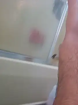 kendo536 online show from December 2024 03:06:01 PM