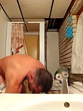 kendo536 online show from December 2025 12:20:01 PM