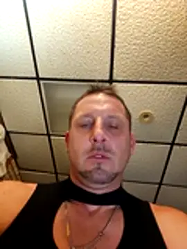 kendo536 online show from February 2026 11:19:02 PM