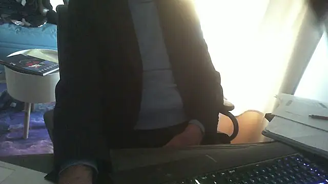 shyfrenchcock1 online show from December 2024 02:38:02 PM