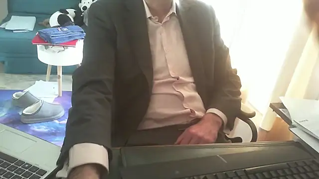 shyfrenchcock1 online show from March 2025 07:32:02 AM