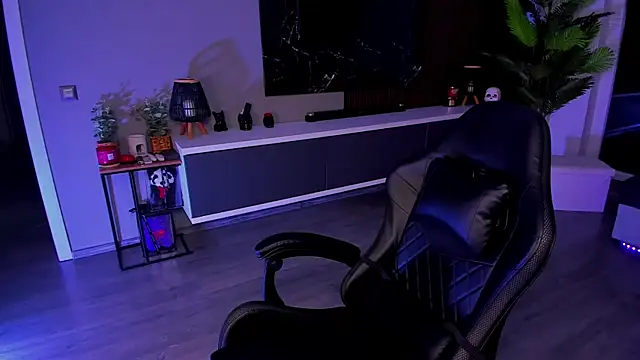 anemarieejolie online show from April 2026 05:59:01 PM