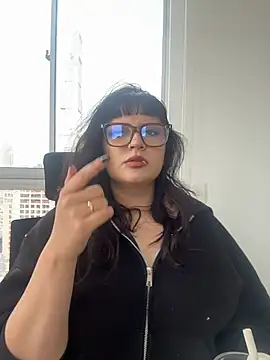 PoliBenett  online show from March 2026 04:58:02 PM