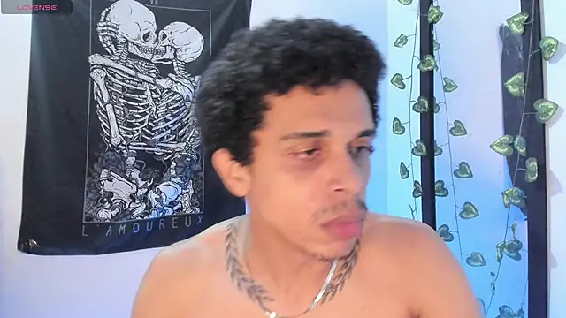 Aroonn b online show from January 2025 01:18:02 AM