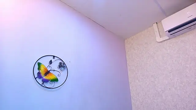 Amy wats0n online show from January 2026 07:06:02 PM