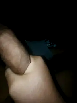 HardDick2 online show from February 2025 11:32:01 PM