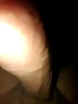 HardDick2 online show from February 2025 07:22:02 AM