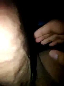 HardDick2 online show from March 2025 09:34:02 AM