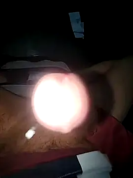 HardDick2 online show from September 2025 06:24:02 AM