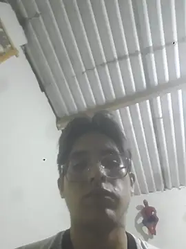 HardDick2 online show from February 2026 05:08:02 AM