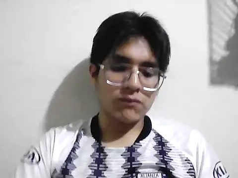 HardDick2 online show from March 2026 05:43:01 AM