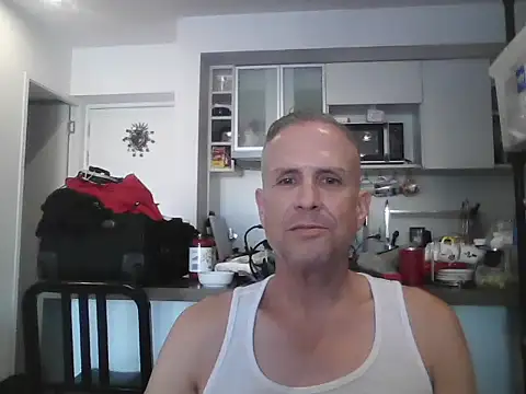 Diegoperrote682661 online show from April 2026 10:18:01 PM