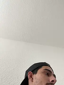 kennylove420 online show from March 2026 01:50:02 PM