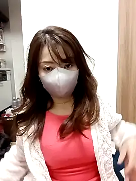 Mirika555 online show from December 2024 04:50:01 PM