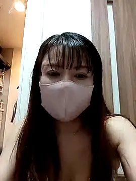 Mirika555 online show from March 2025 04:38:02 AM
