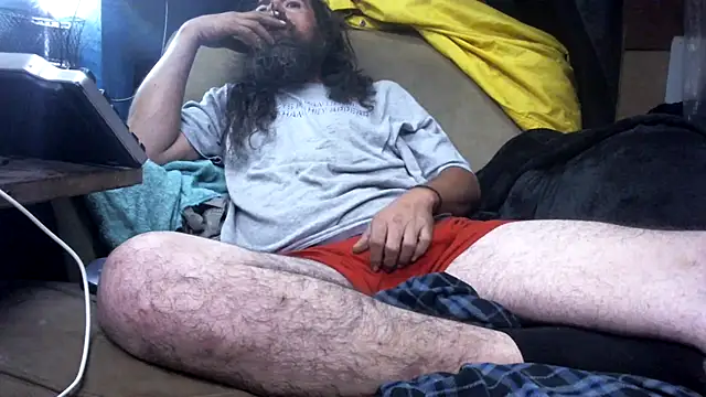 linksjack1010 online show from April 2026 12:00:02 PM