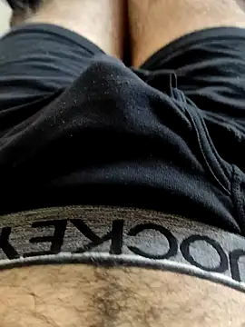 Snapshot of themostnaughtiestguyy chatting on November 2025 02:45:02 AM themostnaughtiestguyy online show from November 2025 02:45:02 AM