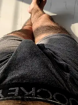 Snapshot of themostnaughtiestguyy chatting on November 2025 02:54:01 AM themostnaughtiestguyy online show from November 2025 02:54:01 AM