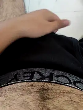 Snapshot of themostnaughtiestguyy chatting on March 2026 07:36:02 AM themostnaughtiestguyy online show from March 2026 07:36:02 AM