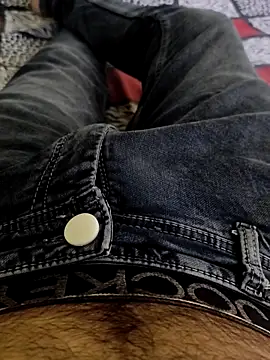 Snapshot of themostnaughtiestguyy chatting on March 2026 07:31:02 AM themostnaughtiestguyy online show from March 2026 07:31:02 AM