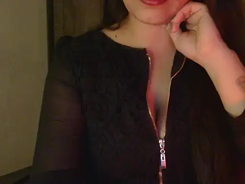 diva-22 online show from May 2026 03:17:01 PM