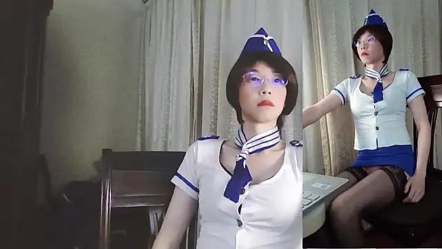 adawang1986 online show from February 2025 01:11:02 PM