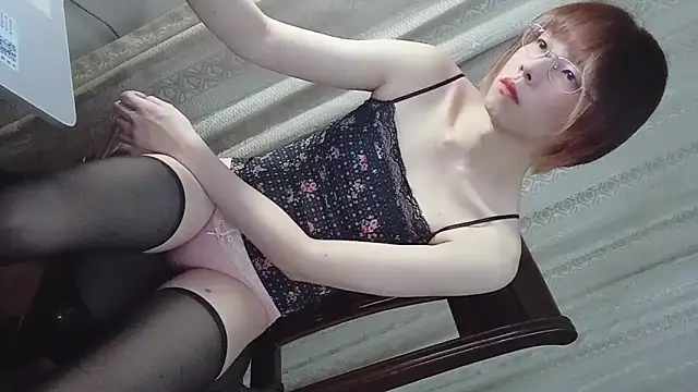 adawang1986 online show from March 2025 12:56:02 PM