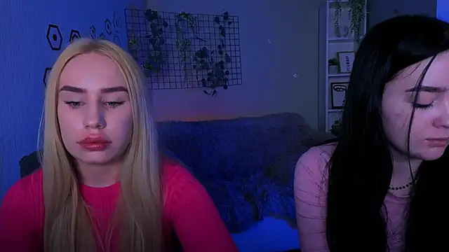 asol muah online show from March 2026 08:26:02 PM