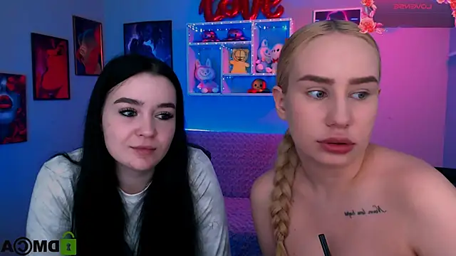 asol muah online show from March 2026 08:30:02 PM