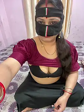 mickey love online show from April 2026 06:41:02 AM