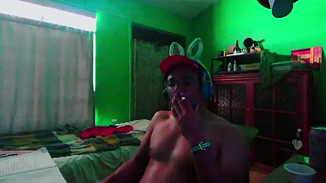        the online show from March 2026 11:20:02 PM