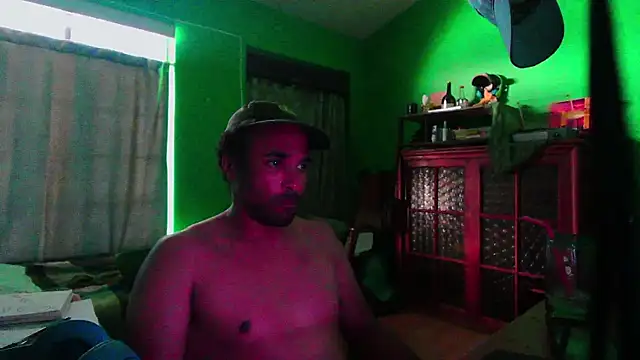        the online show from March 2026 12:49:02 AM