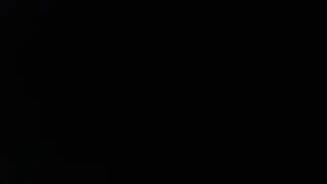        the online show from April 2026 06:55:01 PM