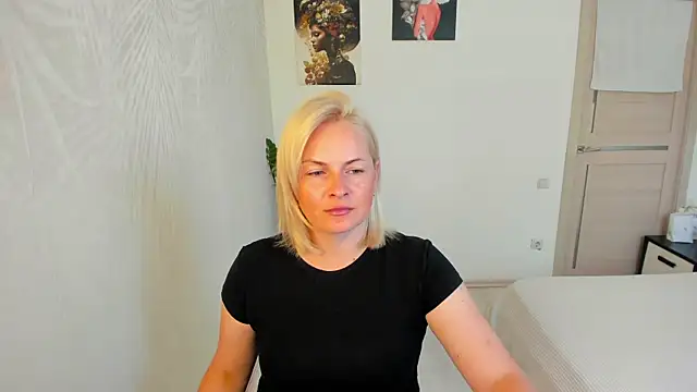Snapshot of Alicee_Gracee chatting on July 2026 09:33:02 AM Alicee Gracee online show from July 2026 09:33:02 AM