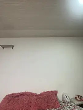 cristal-evanns online show from July 2026 04:27:01 PM