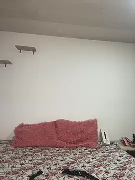 cristal-evanns online show from July 2026 04:59:02 PM