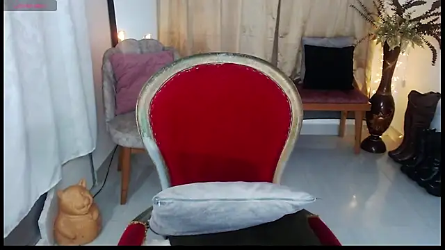 rubyylowell online show from June 2026 03:38:01 PM