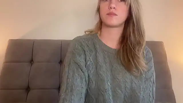 LustfulLuna  online show from March 2026 04:57:02 PM