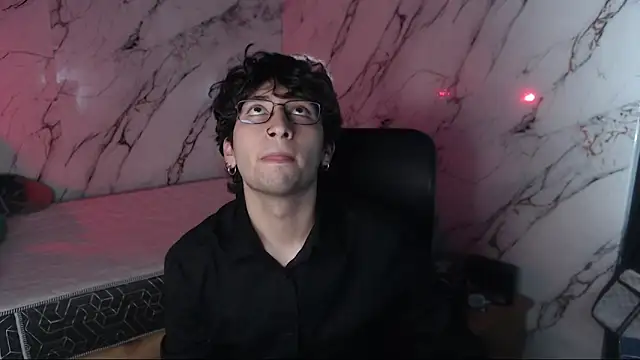 Dereck Dickson online show from April 2026 04:35:02 AM