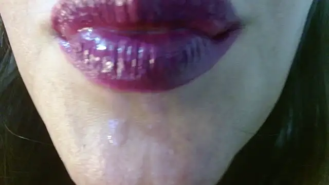 miss evoleth2 online show from July 2026 02:07:02 AM