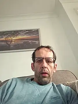 Snapshot of Jrec110 chatting on April 2026 07:46:01 AM Jrec110 online show from April 2026 07:46:01 AM