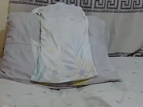 Sassyever online show from June 2026 12:48:02 AM